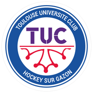 TUC Hockey sur Gazon
